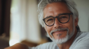 curso para cuidador de idosos