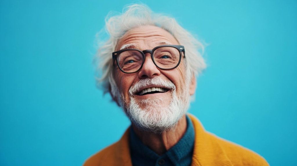 osteoporose em idosos